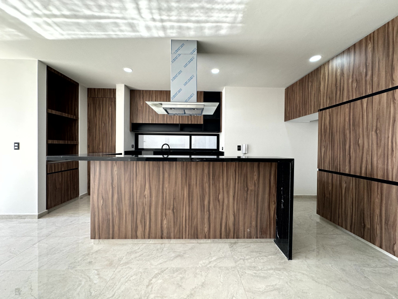 Casa En Venta En Lomas De Angelopolis
