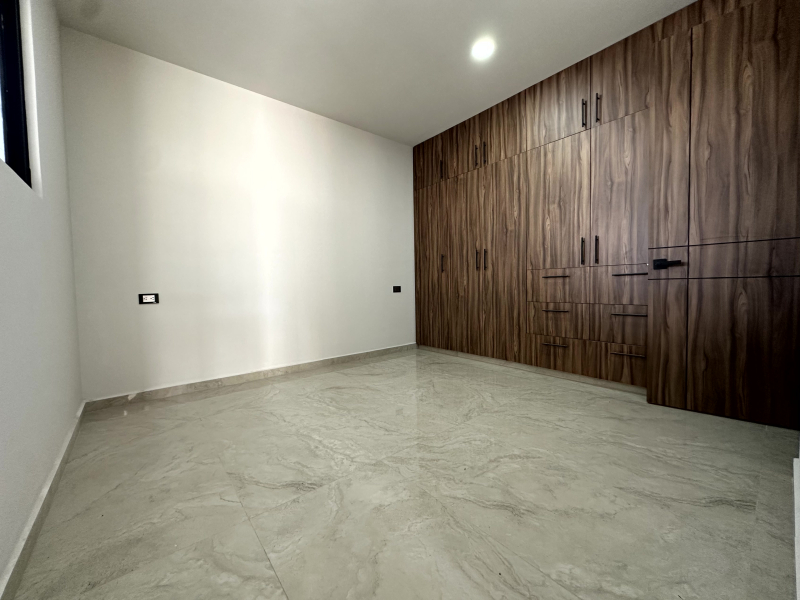 Casa En Venta En Lomas De Angelopolis