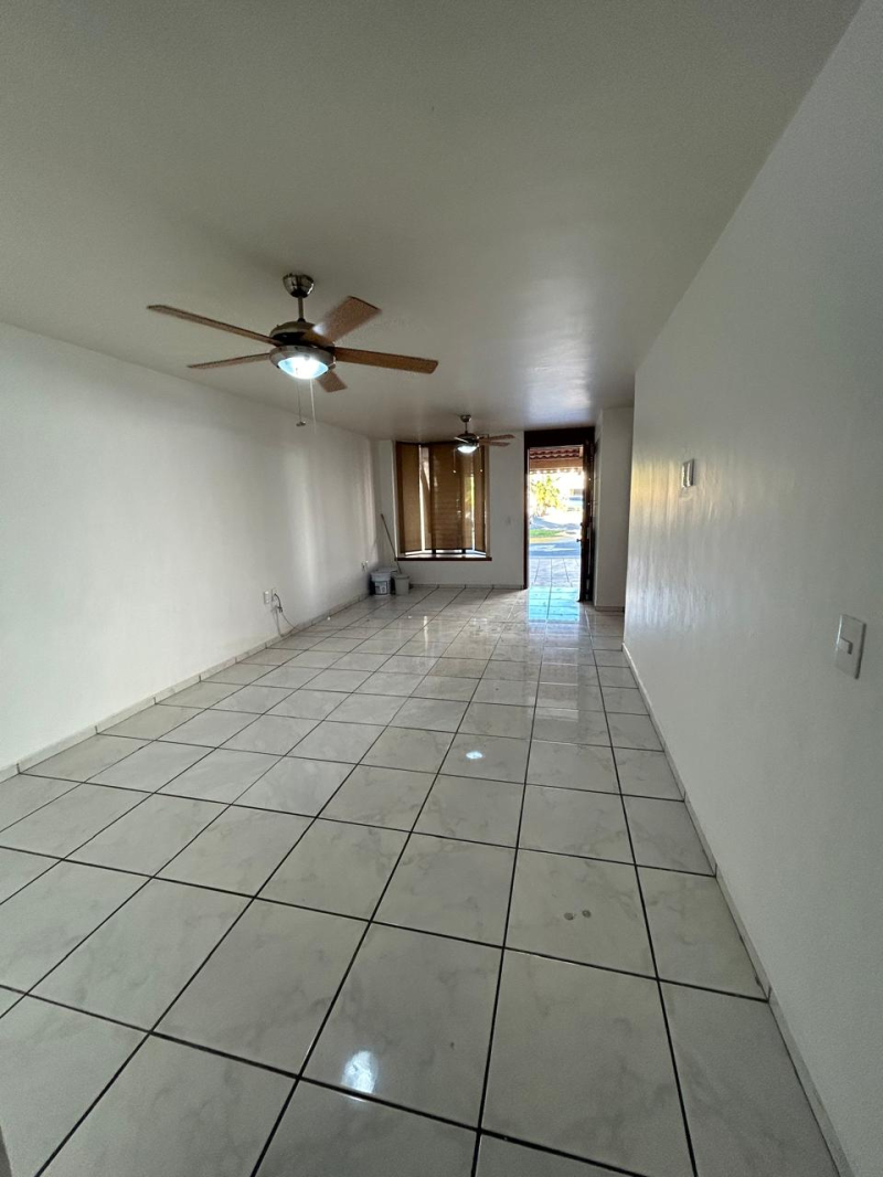 Casa En Condominio En Venta En Virreyes Residencial
