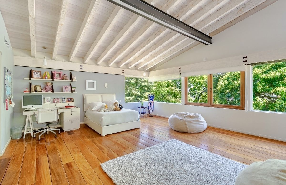 Excelente casa en venta en exclusivo condominio en Contadero