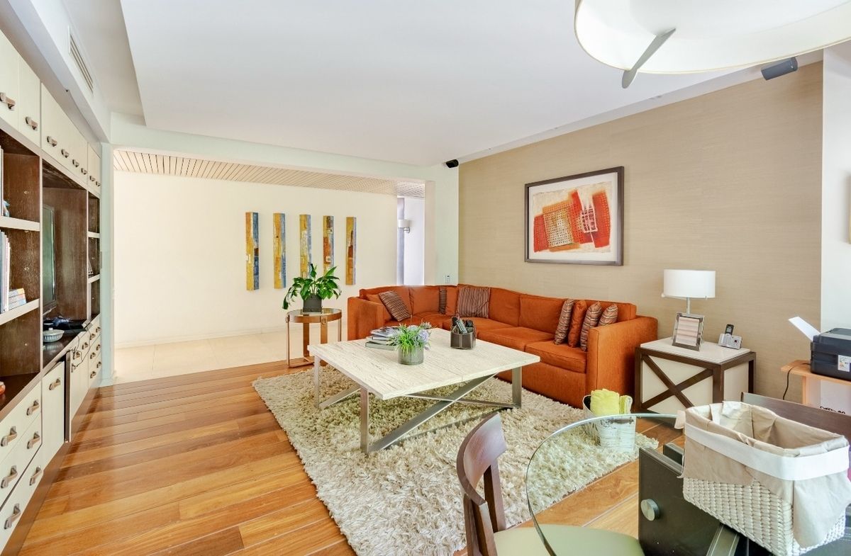Excelente casa en venta en exclusivo condominio en Contadero