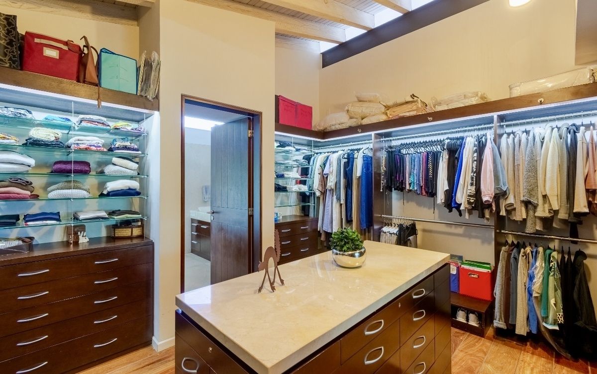 Excelente casa en venta en exclusivo condominio en Contadero