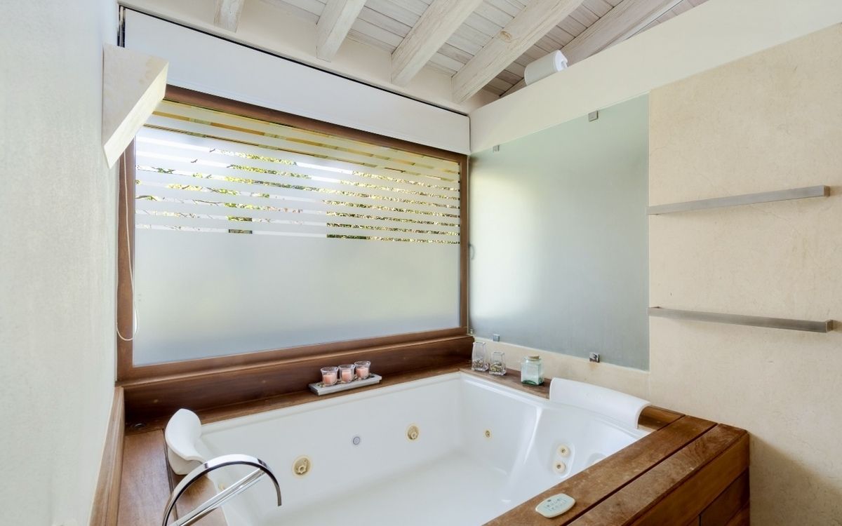 Excelente casa en venta en exclusivo condominio en Contadero