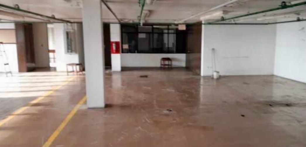 Oportunidad única de inversión en Tacubaya