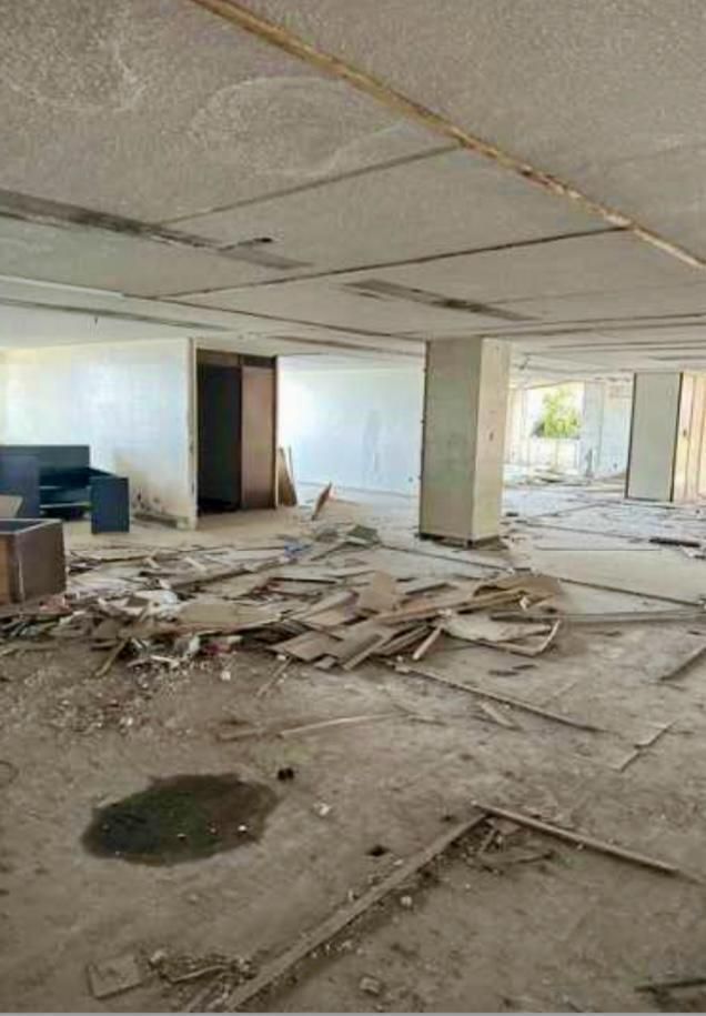 Oportunidad única de inversión en Tacubaya