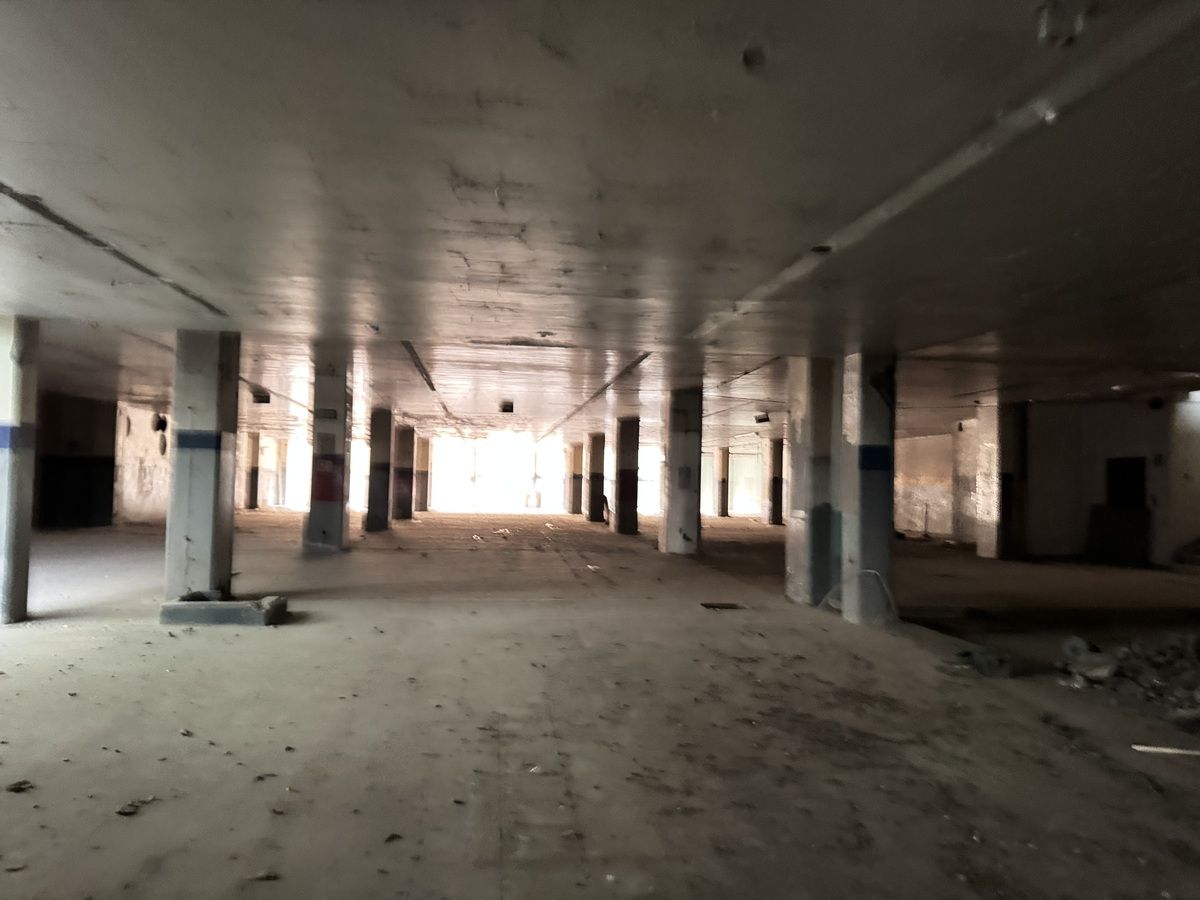 Oportunidad única de inversión en Tacubaya