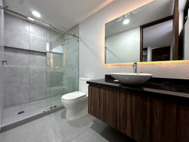 Casa En Venta En Lomas De Angelopolis