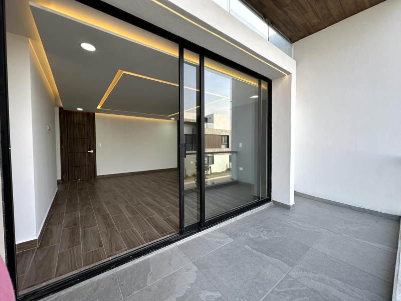 Casa En Venta En Lomas De Angelopolis