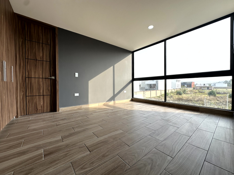 Casa En Venta En Lomas De Angelopolis