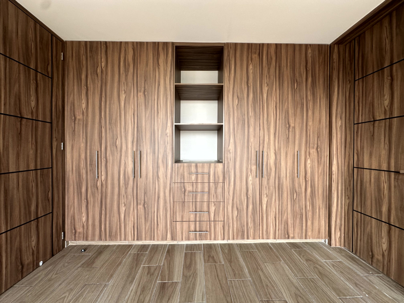 Casa En Venta En Lomas De Angelopolis