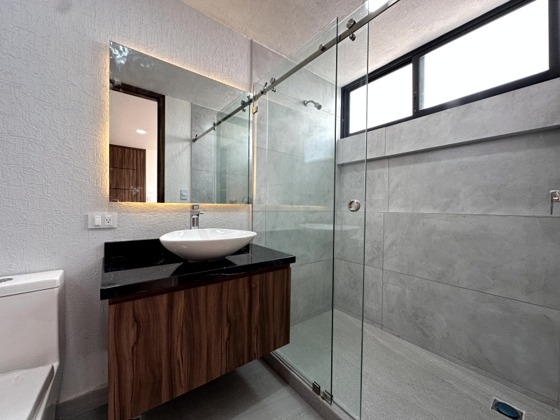 Casa En Venta En Lomas De Angelopolis