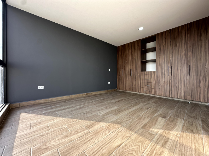 Casa En Venta En Lomas De Angelopolis