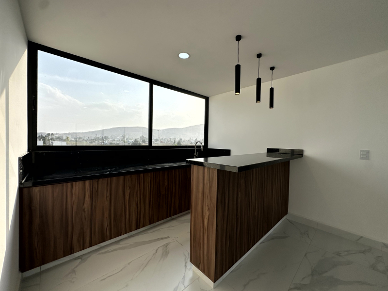 Casa En Venta En Lomas De Angelopolis