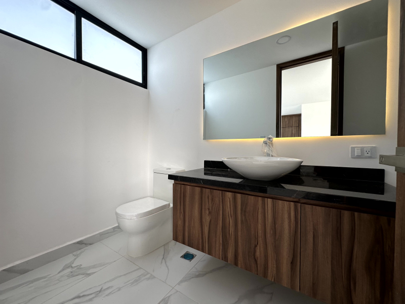 Casa En Venta En Lomas De Angelopolis