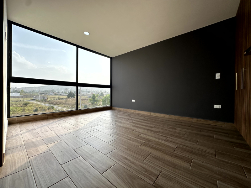 Casa En Venta En Lomas De Angelopolis