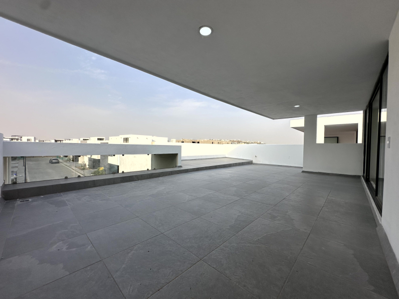 Casa En Venta En Lomas De Angelopolis