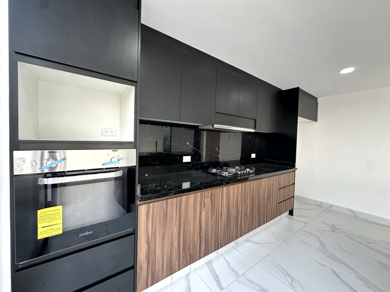 Casa En Venta En Lomas De Angelopolis