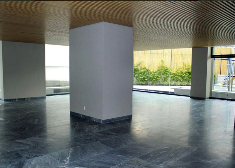 Departamento En Renta En Anáhuac I Sección