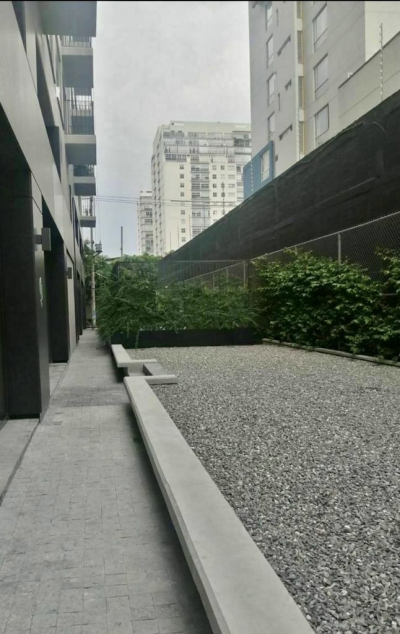 Departamento En Renta En Anáhuac I Sección