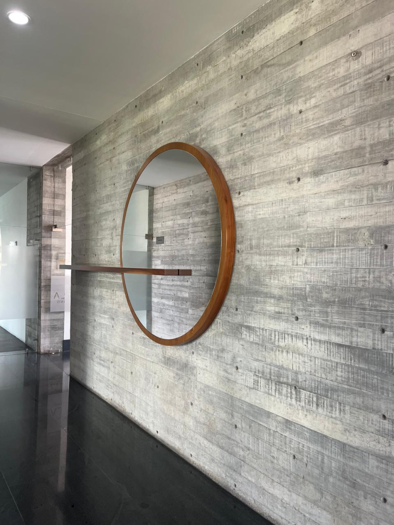 Departamento En Renta En Puerta De Hierro