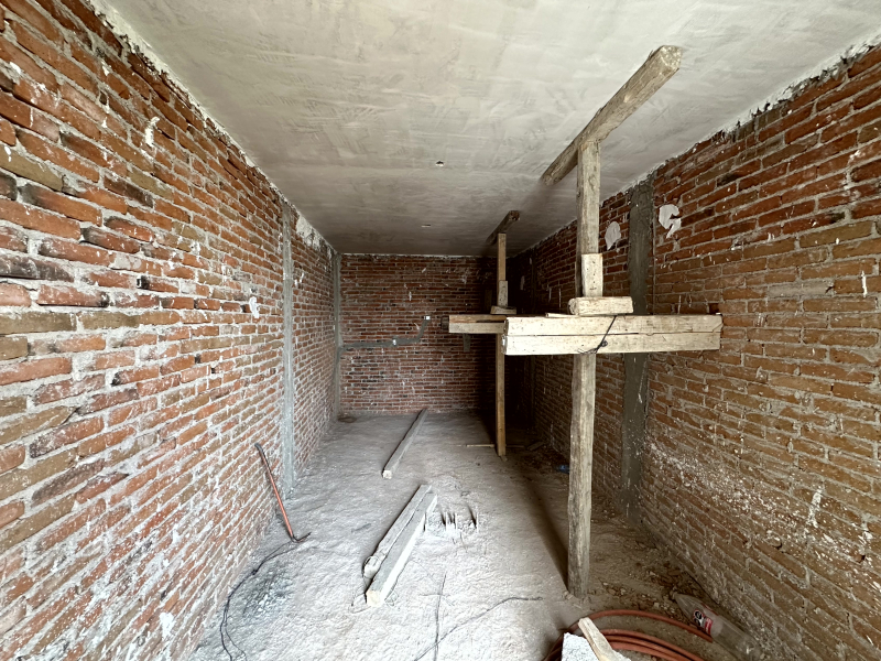 Casa En Venta En Lomas De Angelopolis