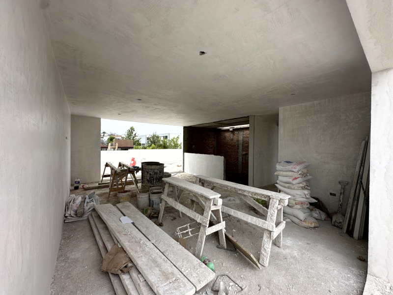 Casa En Venta En Lomas De Angelopolis