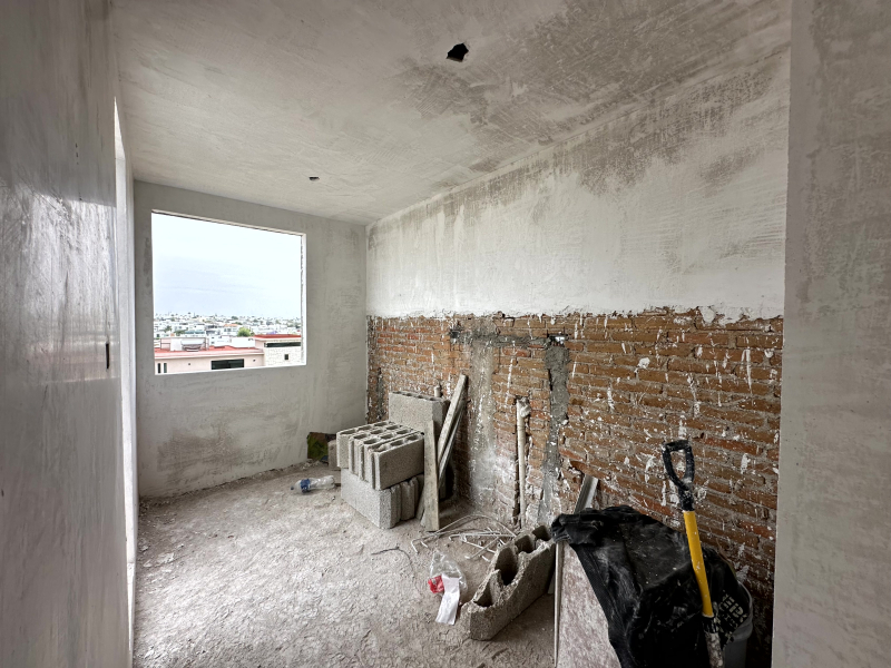 Casa En Venta En Lomas De Angelopolis