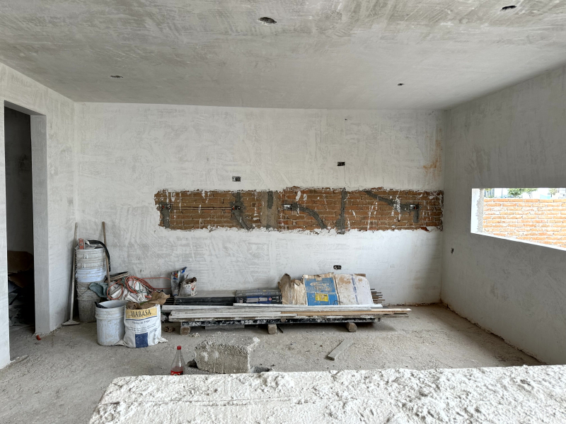 Casa En Venta En Lomas De Angelopolis