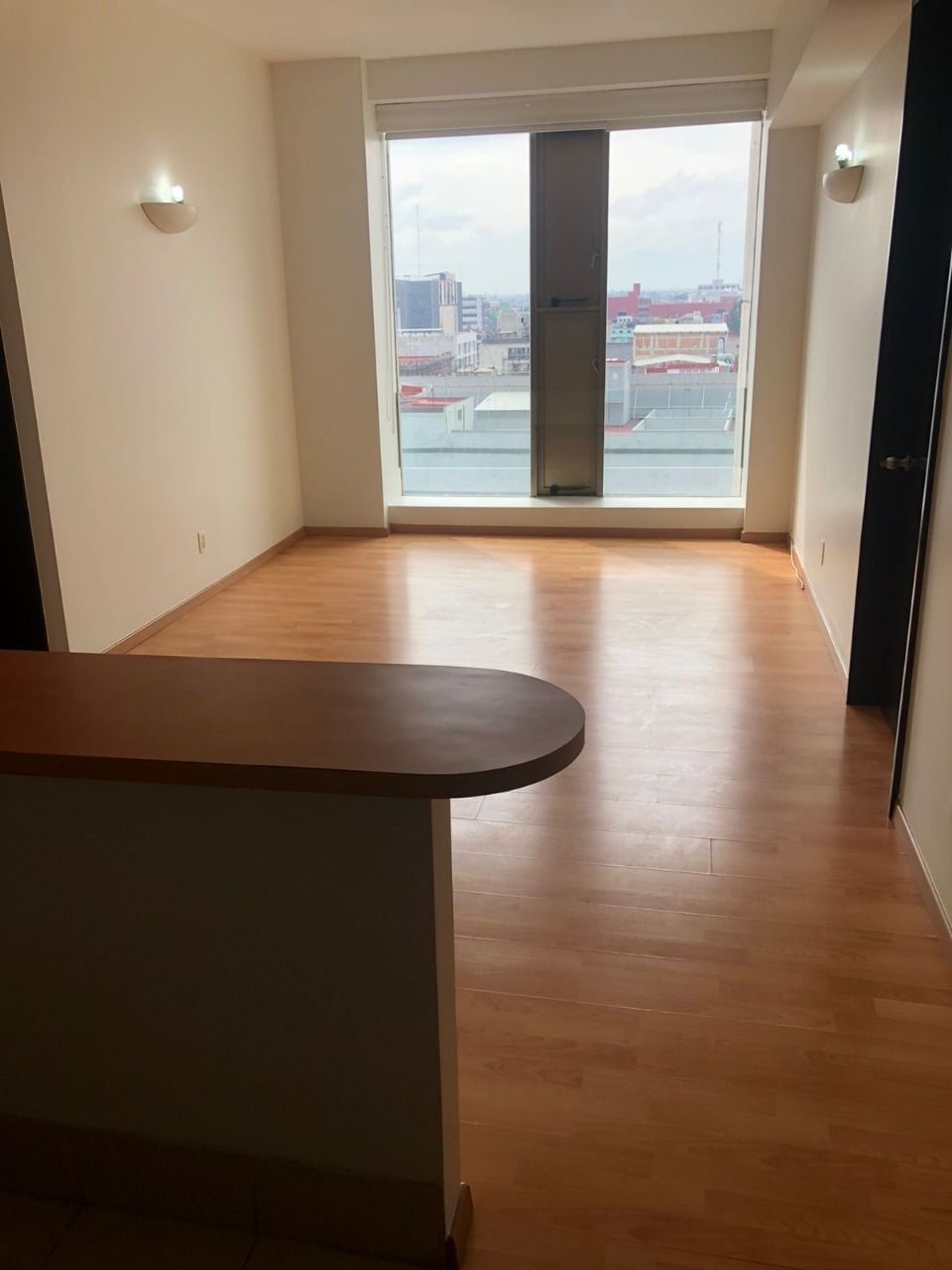 Venta departamento Revillagigedo, Puerta Alameda, Centro