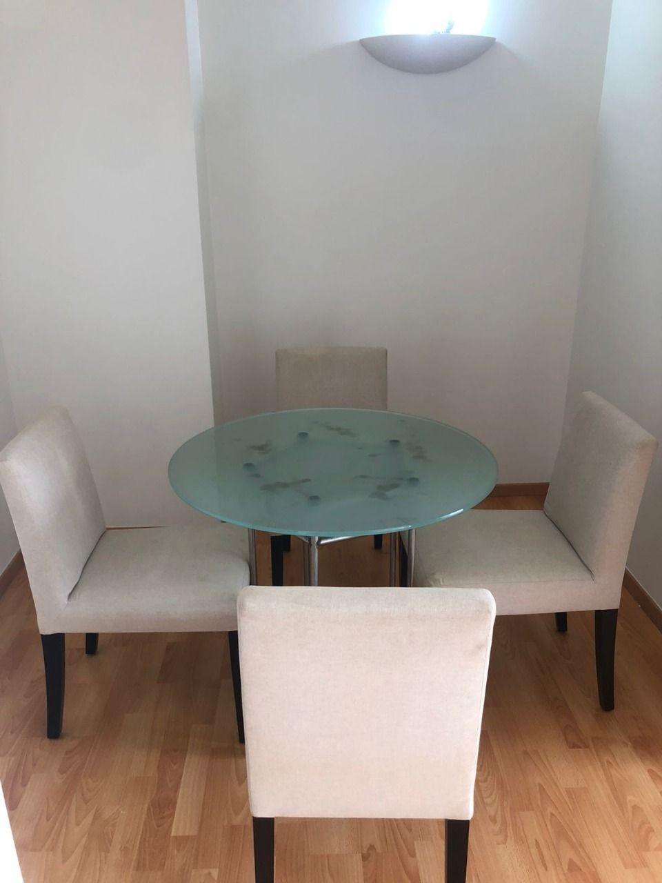 venta departamento revillagigedo, puerta alameda, centro