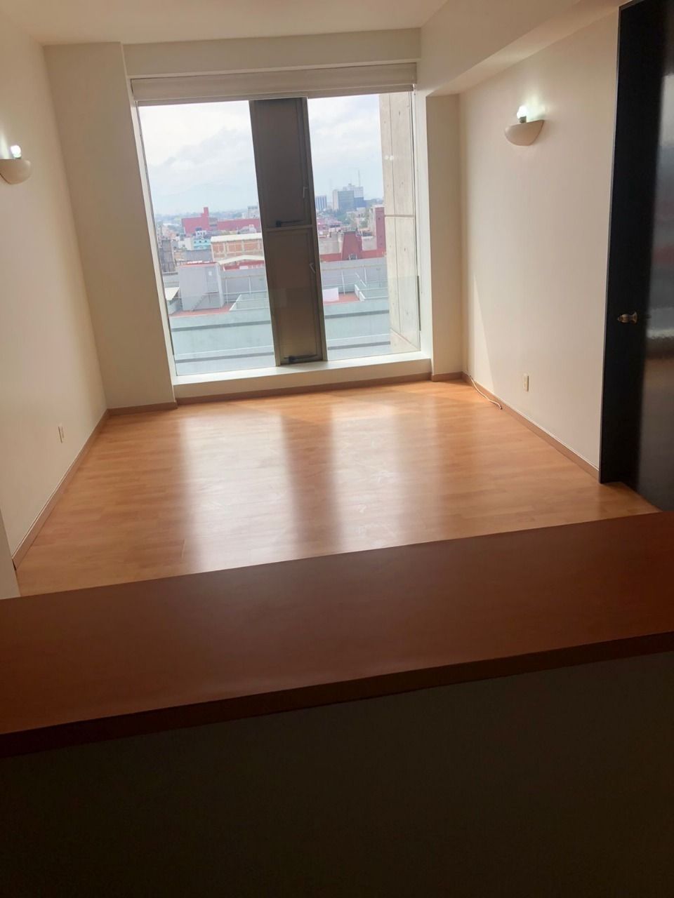 venta departamento revillagigedo, puerta alameda, centro