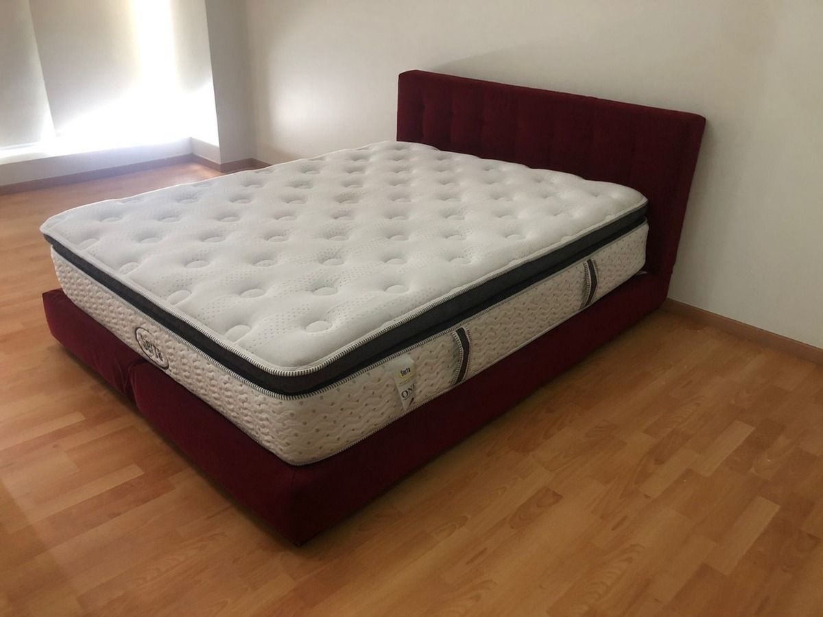 venta departamento revillagigedo, puerta alameda, centro