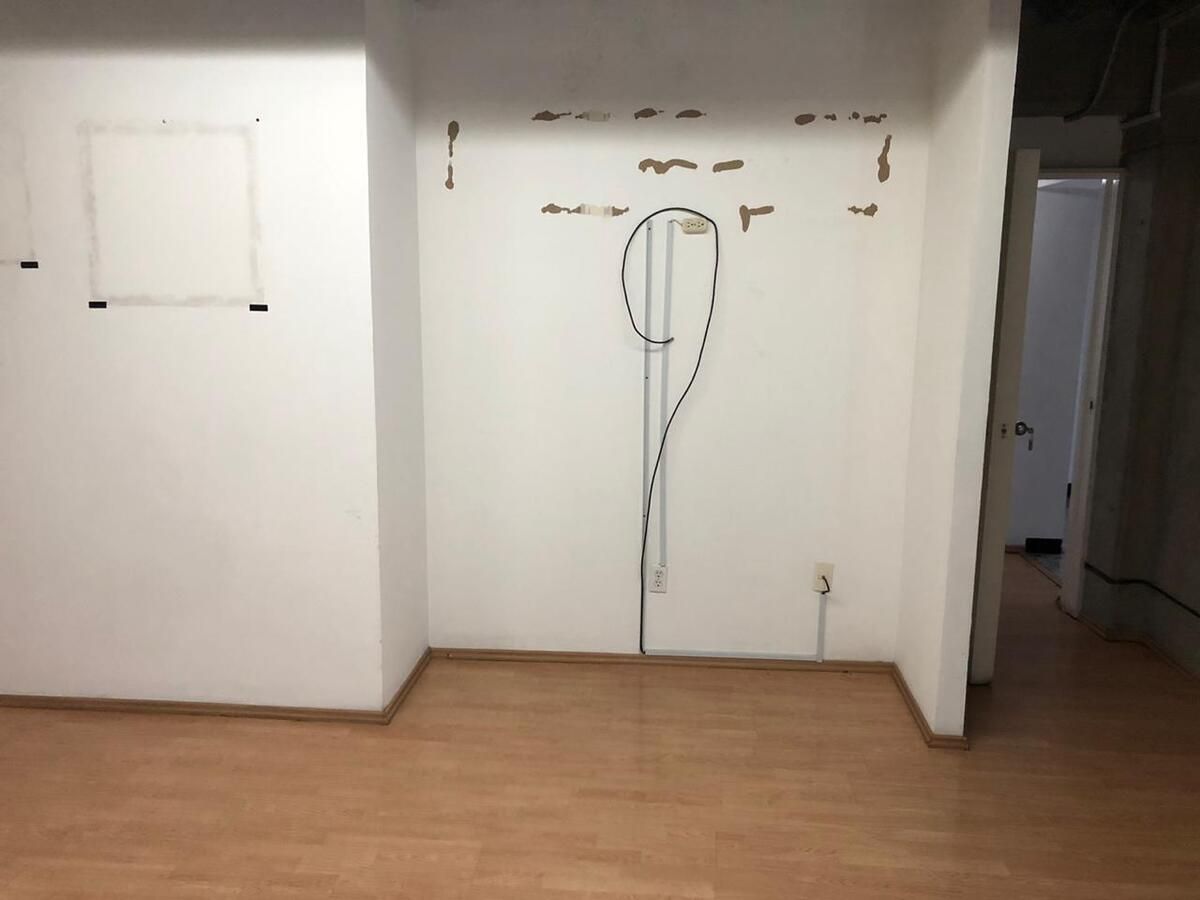En Renta Oficina AVENIDA TOLUCA