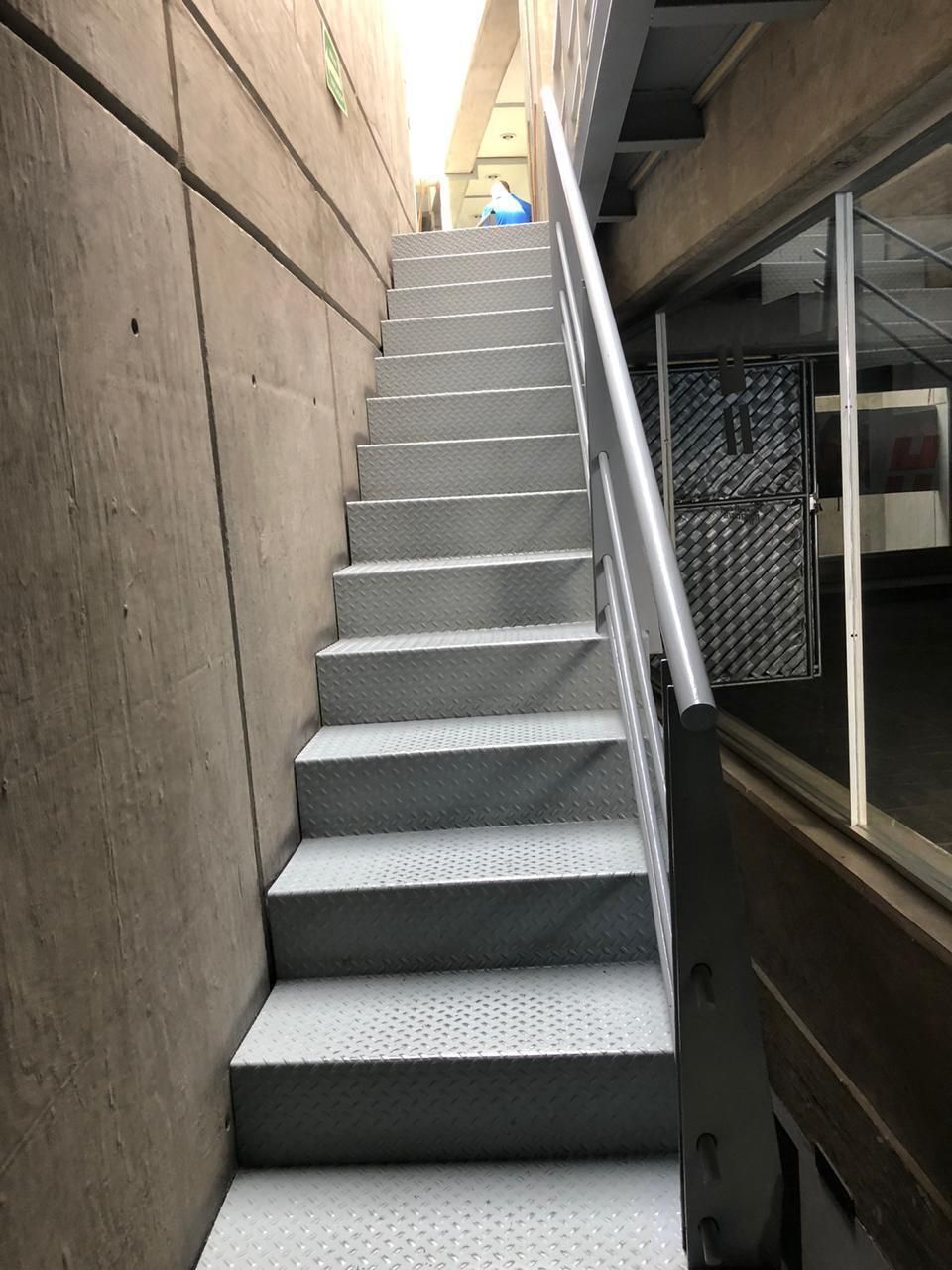 En Renta Oficina AVENIDA TOLUCA