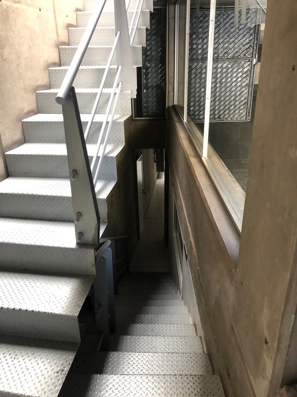 En Renta Oficina AVENIDA TOLUCA