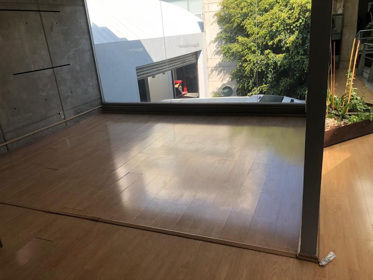En Renta Oficina AVENIDA TOLUCA
