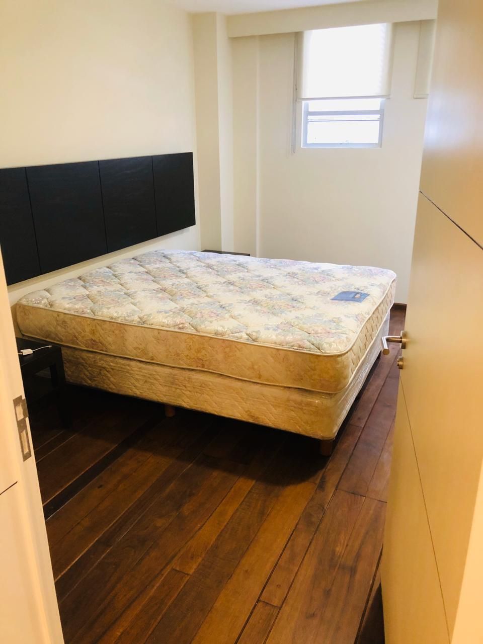 En Renta Departamento Amueblado  PB En Polanco