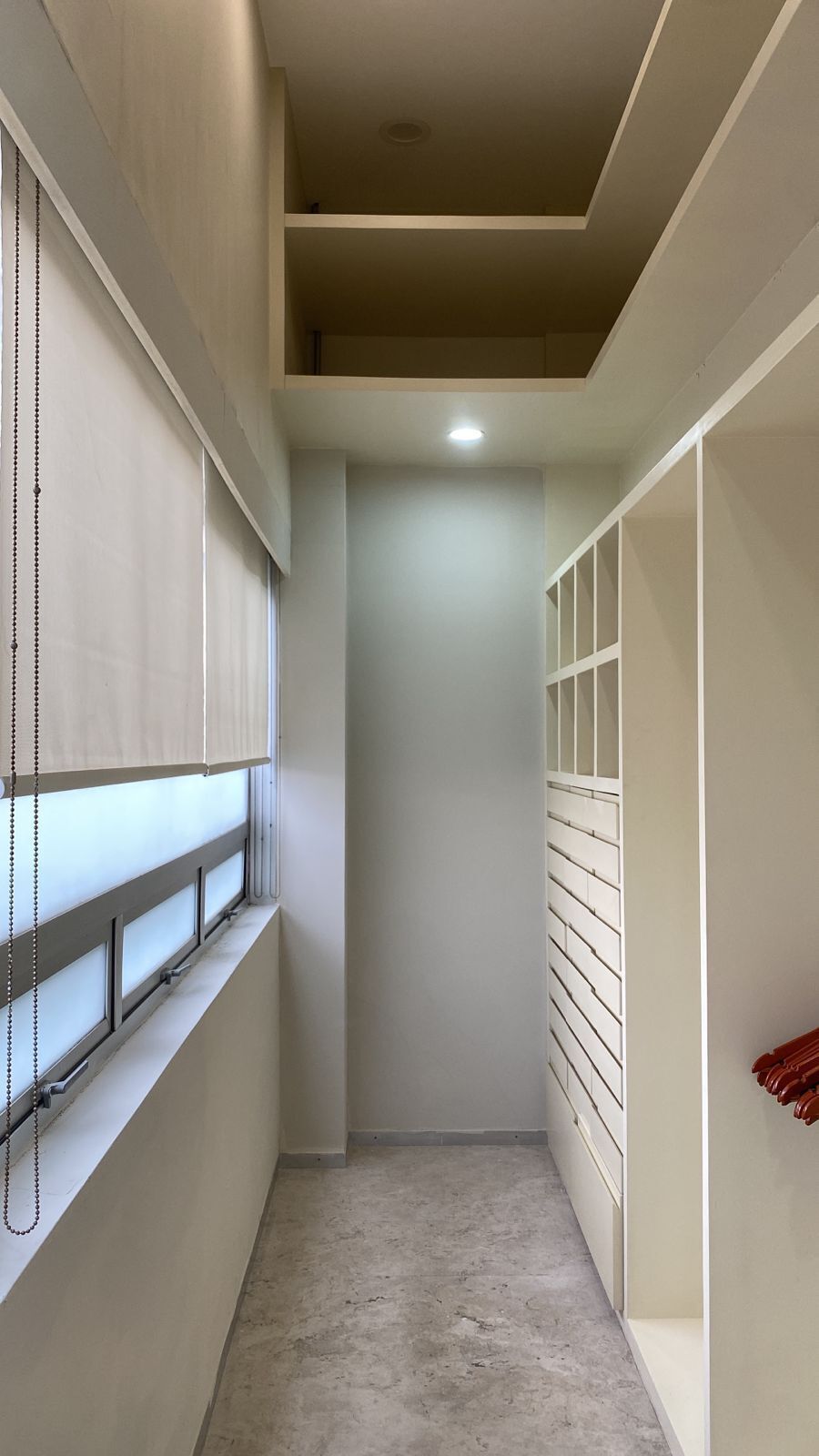 En Renta Departamento Penthouse En Polanco - Amueblado Y Equipado.