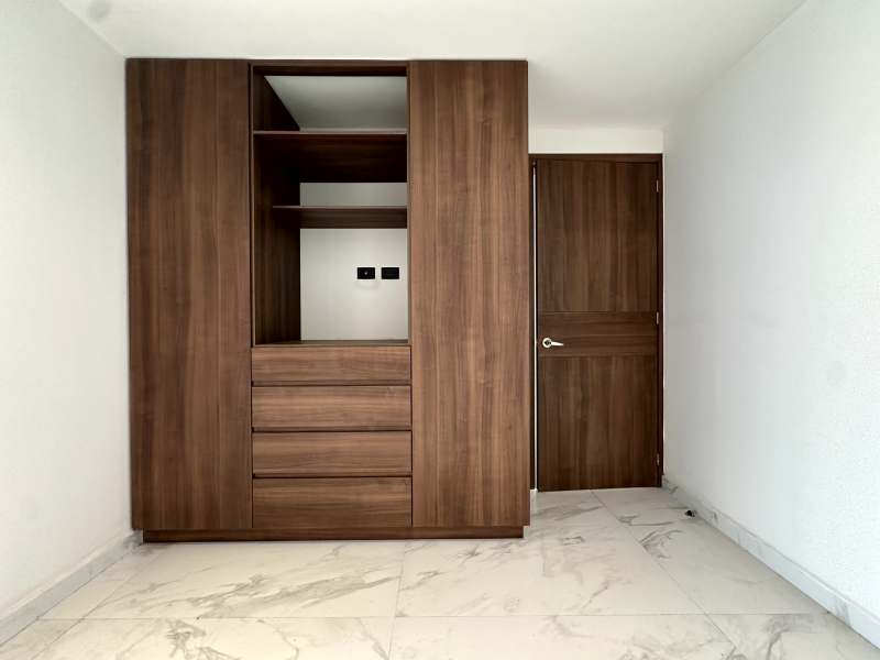 Casa En Venta En Lomas De Angelopolis