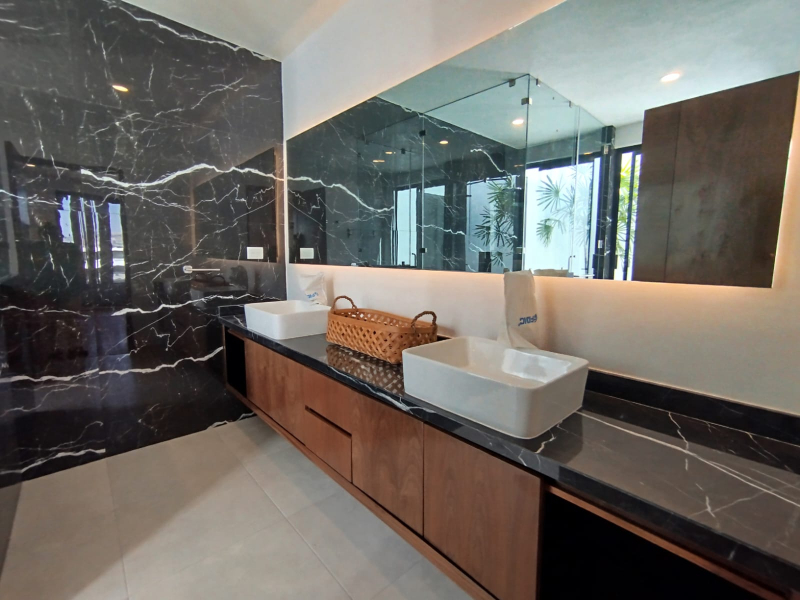 Casa En Venta En Lomas De Angelopolis
