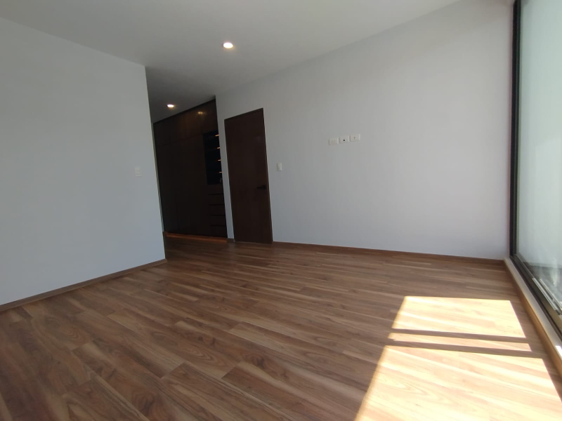 Casa En Venta En Lomas De Angelopolis