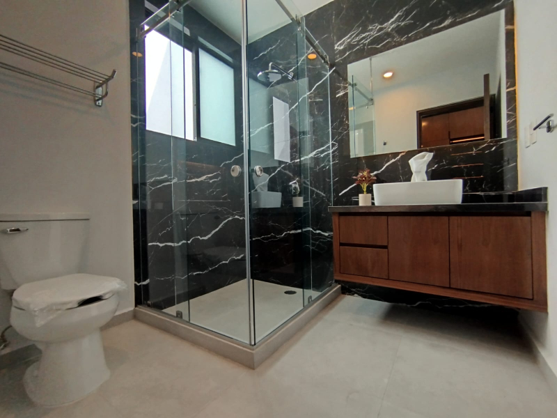 Casa En Venta En Lomas De Angelopolis