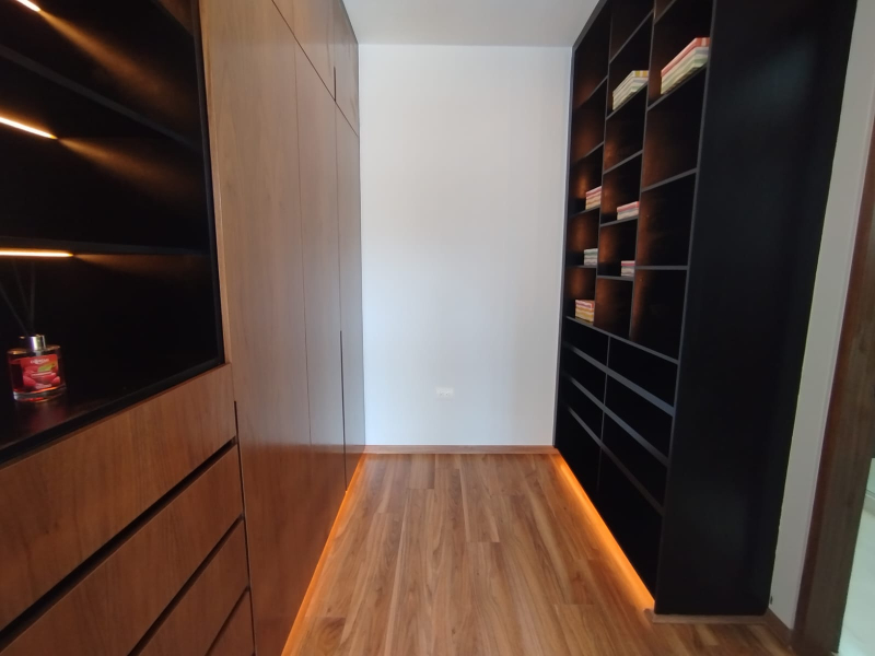 Casa En Venta En Lomas De Angelopolis
