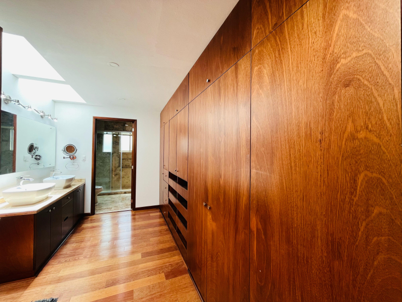 Casa En Venta En Lomas De Angelopolis 1