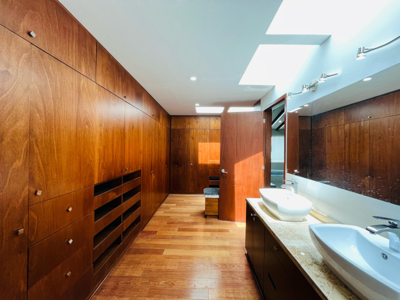 Casa En Venta En Lomas De Angelopolis 1