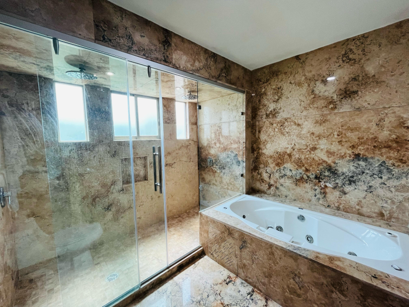 Casa En Venta En Lomas De Angelopolis 1