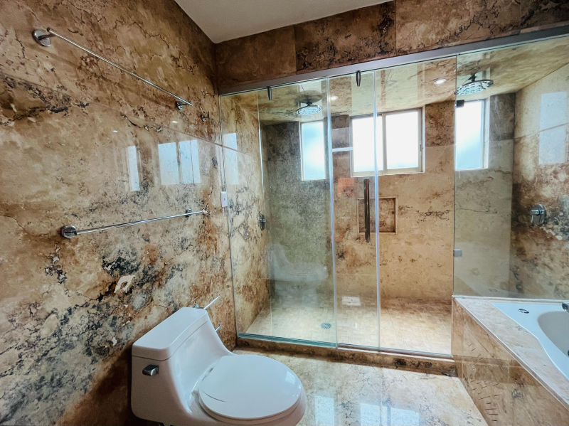 Casa En Venta En Lomas De Angelopolis 1