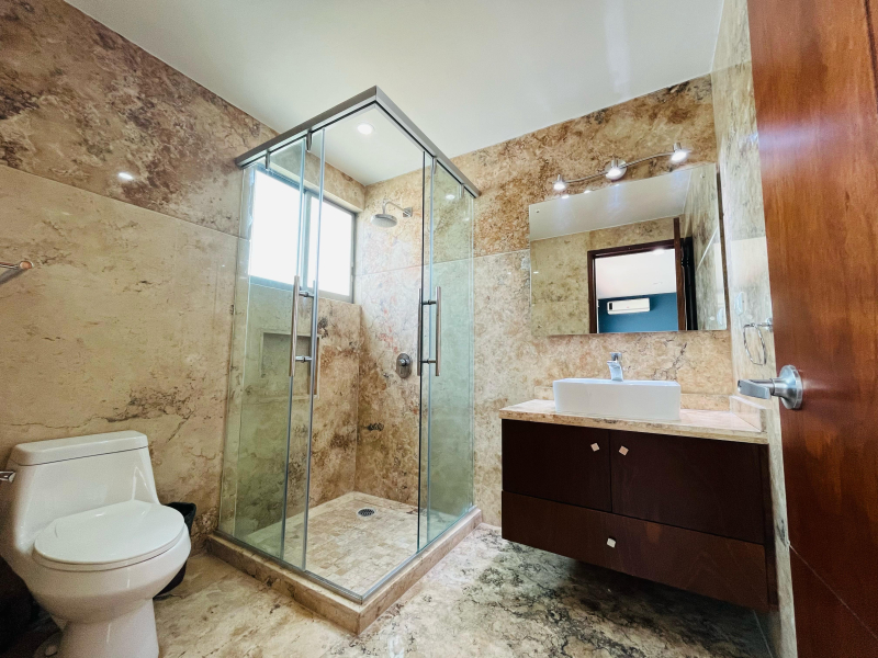 Casa En Venta En Lomas De Angelopolis 1