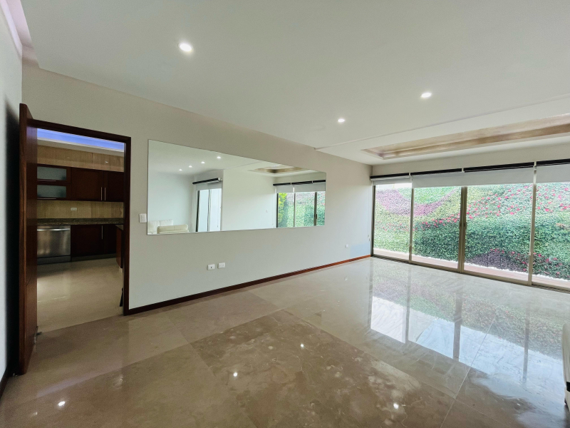 Casa En Venta En Lomas De Angelopolis 1