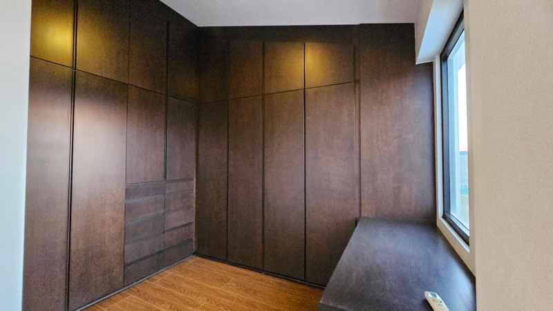 Casa En Venta En Lomas De Angelopolis